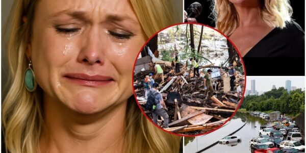 Miranda Lambert Pledges $500,000 to Texas Flood Victims as Death Toll Surpasses 100